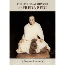 The Spiritual Odyssey of Freda Bedi: England, India, Burma, Sikkim, and Beyond