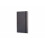 Moleskin Soft Cover Pocket Plain Notebook 3