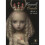 Ceccoli Oracle: 32 Cards And 128Pp Guidebook 1