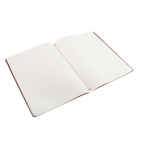 Plain Cahier: Extra Large (Moleskine Srl) 2
