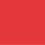 Moleskine Large Squared Notebook Red (Moleskine Srl) 2