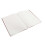Plain Cahier: Extra Large (Moleskine Srl) 6