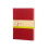 Plain Cahier: Extra Large (Moleskine Srl) 1