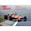 Wow Gilles!: Villeneuve. The Undying Legend 1