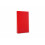 Moleskine Large Squared Notebook Red (Moleskine Srl) 3