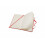 Moleskine Large Squared Notebook Red (Moleskine Srl) 8