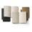 GROOT FORMATE LIJNENBOEK SOFT COVER KARTON ROOD 8