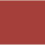 GROOT FORMATE LIJNENBOEK SOFT COVER KARTON ROOD 2