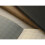 GROOT FORMATE LIJNENBOEK SOFT COVER KARTON ROOD 9