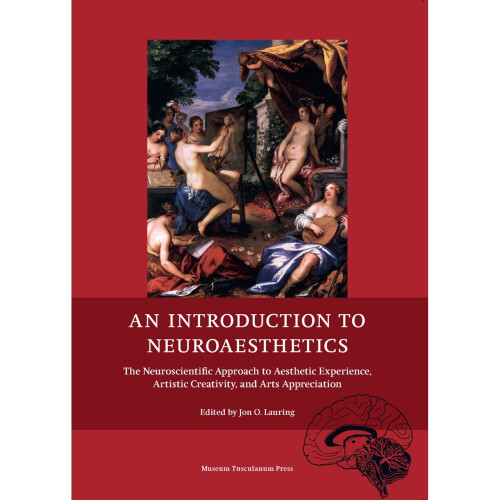 Introduction to  Neuroaesthetics