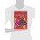 Espacio Joven A2.1: Student Book 3