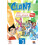 Clan 7 con Hola Amigos: Student Book Level 1 1