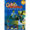 Club Prisma A1: Student Book + CD 2