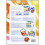 Clan 7 con Hola Amigos: Student Book Level 1 2
