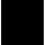 Moleskin Soft Extra Large Squared Notebook 2