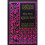 The Holy Quran with Colour Coded Tajweed Rules 1