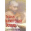 Concise Sanskrit-English Dictionary 1