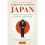 Etiquette Guide to Japan: Know the Rules That Make the Difference! 2