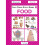 DMC Easy Cross Stitch Series 3: Food 1