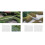 Japanese Stone Gardens: Origins, Meaning, Form 8
