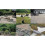 Japanese Stone Gardens: Origins, Meaning, Form 3