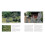 Japanese Stone Gardens: Origins, Meaning, Form 6