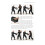 The Ninja Defense: A Modern Master's Approach to Universal Dangers [With DVD] 7