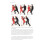 The Ninja Defense: A Modern Master's Approach to Universal Dangers [With DVD] 6