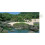 Japanese Stone Gardens: Origins, Meaning, Form 10