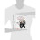 The Ninja Defense: A Modern Master's Approach to Universal Dangers [With DVD] 9