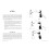 Kendo: A Comprehensive Guide to Japanese Swordsmanship 10