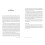 Kendo: A Comprehensive Guide to Japanese Swordsmanship 5