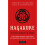Hagakure: Secret Wisdom of the Samurai 2