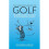 The Random History of Golf 1