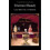 Tristram Shandy (Wordsworth Classics) 1
