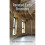 Rammed Earth Structures: A Code of Practice 1