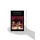 Tristram Shandy (Wordsworth Classics) 2