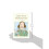 Tales from Shakespeare (Children's Classics) 3