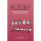 The Random History of Rugby 2