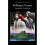 Robinson Crusoe (Wordsworth Classics) 1