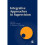 Integrative Approaches to Supervision 1
