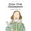 Tales from Shakespeare (Children's Classics) 1