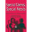 Special Talents, Special Needs: Drama for People with Learning Disabilities 2