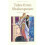 Tales from Shakespeare (Children's Classics) 2
