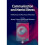 Communication and Mental Illness: Theoretical and Practical Approaches 2