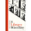 A Library Miscellany 1