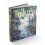 Tolkien: Maker of Middle-earth 9