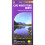 Cape Wrath Trail North XT40: Route Map 1