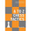 A to Z Chess Tactics: All the chess moves explained 2