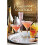 Prosecco Cocktails - Laura Gladwin 2